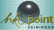 BikePoint