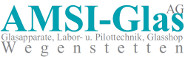 AMSI Glas AG