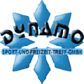 Dynamo