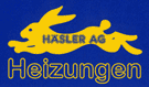 Haesler AG
