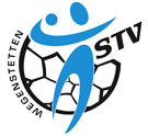 STV Logo