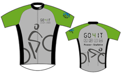 Biketrikot