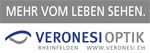 Veronesi Optik