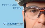 Veronesi Optik