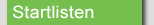 Startlisten