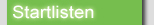Startlisten
